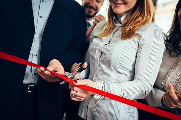 Il comune di Aci Bonaccorsi inaugura il nuovo spazio di Coworking/Formazione