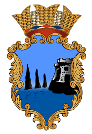 Municipio